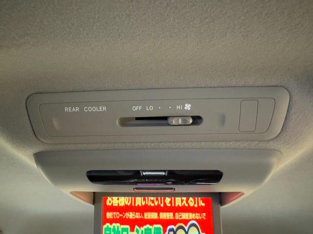 エスティマ ２．４アエラス　Ｇエディション　ＴＫ１５５４純正８インチＨＤＤナビ　ＢＴ　ＤＶＤ　ＣＤ　地デジフルセグＴＶ走行中可　ＡＭＦＭ　ビルトインＥＴＣ　ＨＩＤヘッドライト　クルコン　社外１７インチアルミホイール　スタッドレスタイヤ（27枚目）