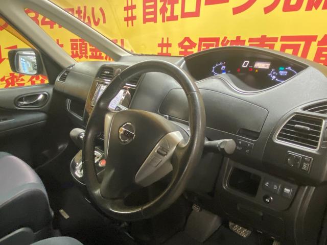 お客様に喜んでいただける一台！！全国納車に自信アリ！！自社ローン　カーライフＴＯＫＹＯ店！掲載車以外にも在庫車輌多数！２００台以上在庫しております！お気軽にご相談ください♪