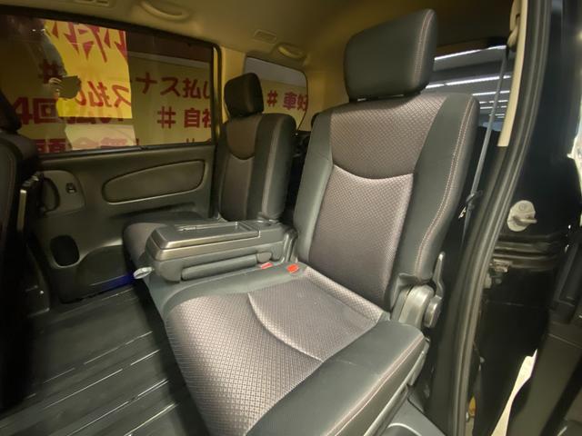 お客様に喜んでいただける一台！！全国納車に自信アリ！！自社ローン　カーライフＴＯＫＹＯ店！掲載車以外にも在庫車輌多数！２００台以上在庫しております！お気軽にご相談ください♪