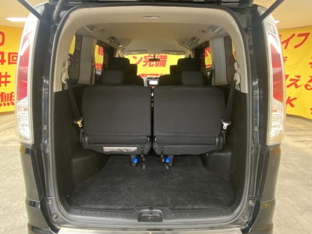 お客様に喜んでいただける一台！！全国納車に自信アリ！！自社ローン　カーライフＴＯＫＹＯ店！掲載車以外にも在庫車輌多数！２００台以上在庫しております！お気軽にご相談ください♪