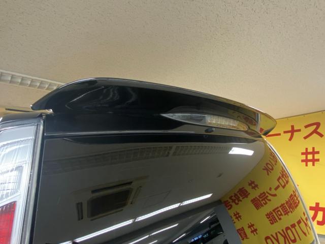 お客様に喜んでいただける一台！！全国納車に自信アリ！！自社ローン　カーライフＴＯＫＹＯ店！掲載車以外にも在庫車輌多数！２００台以上在庫しております！お気軽にご相談ください♪