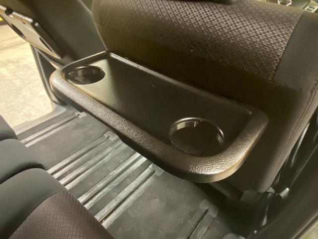 お客様に喜んでいただける一台！！全国納車に自信アリ！！自社ローン　カーライフＴＯＫＹＯ店！掲載車以外にも在庫車輌多数！２００台以上在庫しております！お気軽にご相談ください♪