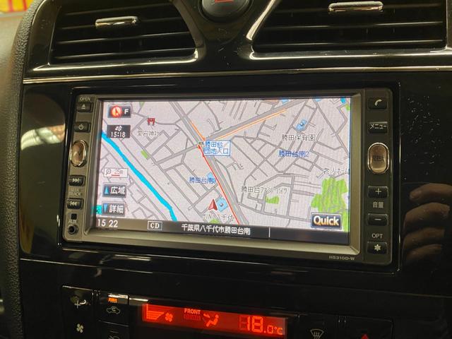 お客様に喜んでいただける一台！！全国納車に自信アリ！！自社ローン　カーライフＴＯＫＹＯ店！掲載車以外にも在庫車輌多数！２００台以上在庫しております！お気軽にご相談ください♪