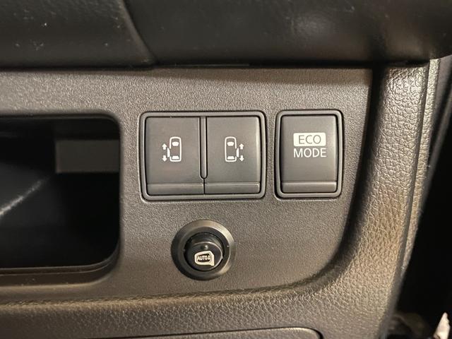 お客様に喜んでいただける一台！！全国納車に自信アリ！！自社ローン　カーライフＴＯＫＹＯ店！掲載車以外にも在庫車輌多数！２００台以上在庫しております！お気軽にご相談ください♪