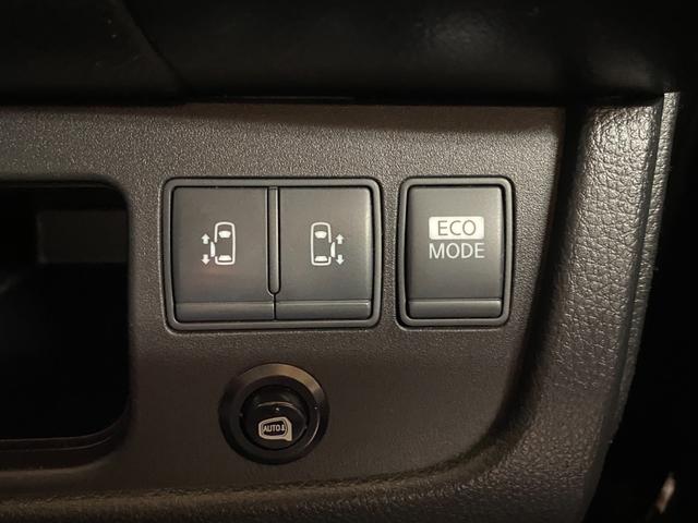 お客様に喜んでいただける一台！！全国納車に自信アリ！！自社ローン　カーライフＴＯＫＹＯ店！掲載車以外にも在庫車輌多数！２００台以上在庫しております！お気軽にご相談ください♪