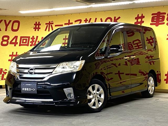 お客様に喜んでいただける一台！！全国納車に自信アリ！！自社ローン　カーライフＴＯＫＹＯ店！掲載車以外にも在庫車輌多数！２００台以上在庫しております！お気軽にご相談ください♪