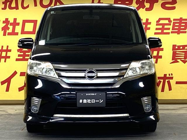 お客様に喜んでいただける一台！！全国納車に自信アリ！！自社ローン　カーライフＴＯＫＹＯ店！掲載車以外にも在庫車輌多数！２００台以上在庫しております！お気軽にご相談ください♪