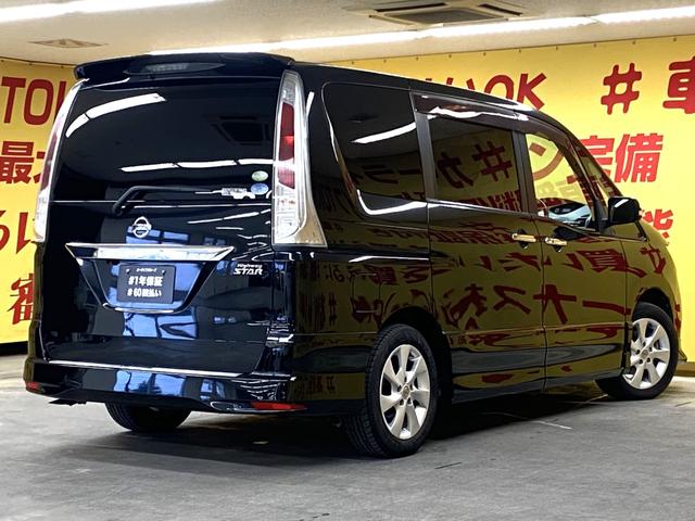 お客様に喜んでいただける一台！！全国納車に自信アリ！！自社ローン　カーライフＴＯＫＹＯ店！掲載車以外にも在庫車輌多数！２００台以上在庫しております！お気軽にご相談ください♪