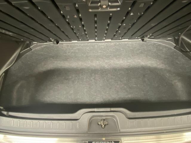 お客様に喜んでいただける一台！！全国納車に自信アリ！！自社ローン　カーライフＴＯＫＹＯ店！掲載車以外にも在庫車輌多数！２００台以上在庫しております！お気軽にご相談ください♪