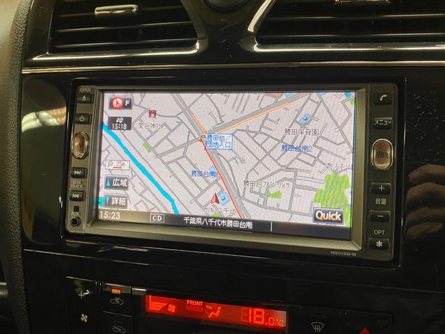 お客様に喜んでいただける一台！！全国納車に自信アリ！！自社ローン　カーライフＴＯＫＹＯ店！掲載車以外にも在庫車輌多数！２００台以上在庫しております！お気軽にご相談ください♪