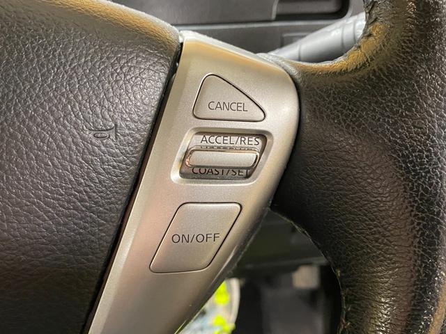 お客様に喜んでいただける一台！！全国納車に自信アリ！！自社ローン　カーライフＴＯＫＹＯ店！掲載車以外にも在庫車輌多数！２００台以上在庫しております！お気軽にご相談ください♪