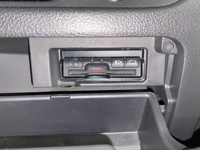 お客様に喜んでいただける一台！！全国納車に自信アリ！！自社ローン　カーライフＴＯＫＹＯ店！掲載車以外にも在庫車輌多数！２００台以上在庫しております！お気軽にご相談ください♪