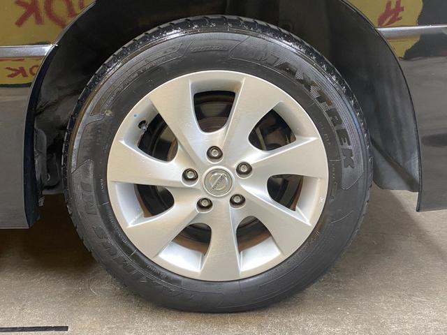 お客様に喜んでいただける一台！！全国納車に自信アリ！！自社ローン　カーライフＴＯＫＹＯ店！掲載車以外にも在庫車輌多数！２００台以上在庫しております！お気軽にご相談ください♪