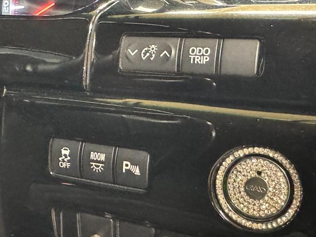 ヴェルファイア ２．４Ｚ　プラチナムセレクション　ＴＫ１９０６カロッツェリアサイバーナビ　地デジフルセグＴＶ走行中可　ＣＤ　ＤＶＤ　Ｂｌｕｅｔｏｏｔｈ　ミュージックサーバー　バックカメラ　ビルトインＥＴＣ　フロントハーフエアロ　社外２０インチＡＷ（51枚目）