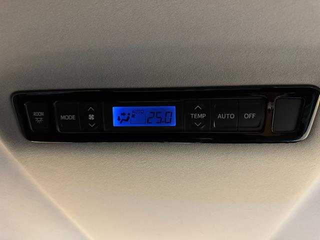 ヴェルファイア ２．４Ｚ　プラチナムセレクション　ＴＫ１９０６カロッツェリアサイバーナビ　地デジフルセグＴＶ走行中可　ＣＤ　ＤＶＤ　Ｂｌｕｅｔｏｏｔｈ　ミュージックサーバー　バックカメラ　ビルトインＥＴＣ　フロントハーフエアロ　社外２０インチＡＷ（64枚目）