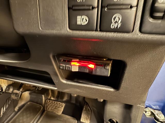 ウェイク L レジャーエディションSAIII TK1901カロッツェリアメモリーナビ フルセグTV走行中可 CD DVD BT バックカメラ ETC アイドリングストップ オートハイビーム 運転席シートヒーター スマートアシストIII 4WD(11枚目)