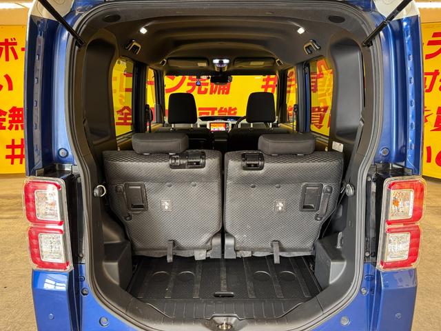 ウェイク L レジャーエディションSAIII TK1901カロッツェリアメモリーナビ フルセグTV走行中可 CD DVD BT バックカメラ ETC アイドリングストップ オートハイビーム 運転席シートヒーター スマートアシストIII 4WD(21枚目)