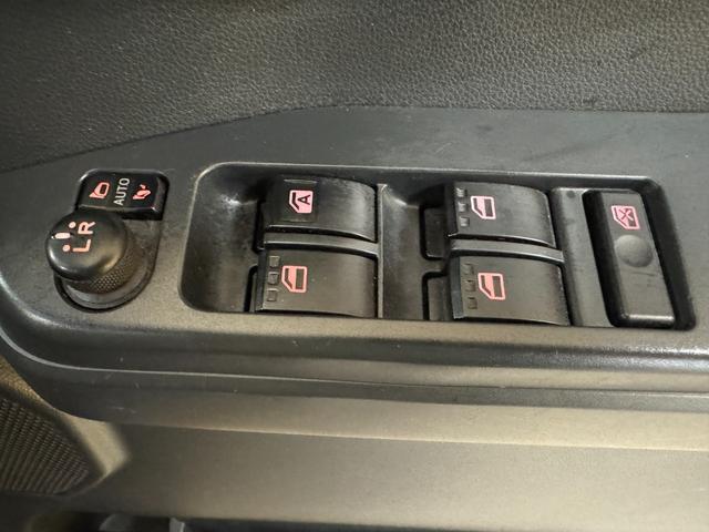 ウェイク L レジャーエディションSAIII TK1901カロッツェリアメモリーナビ フルセグTV走行中可 CD DVD BT バックカメラ ETC アイドリングストップ オートハイビーム 運転席シートヒーター スマートアシストIII 4WD(47枚目)