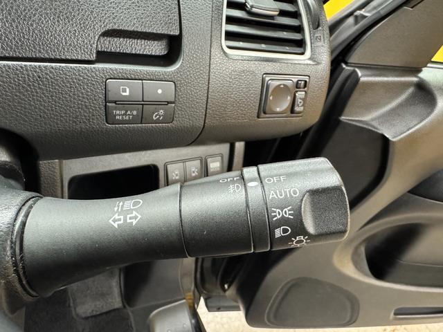 セレナ ハイウェイスター Jパッケージ TK1918純正HDDナビ フルセグTV走行中可 CD DVD Bluetooth バックカメラ ビルトインETC 革巻きハンドル クルーズコントロール 両側パワースライドドア 純正16インチAW(45枚目)