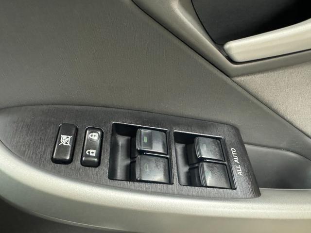 プリウス Sツーリングセレクション TK1932(28枚目)