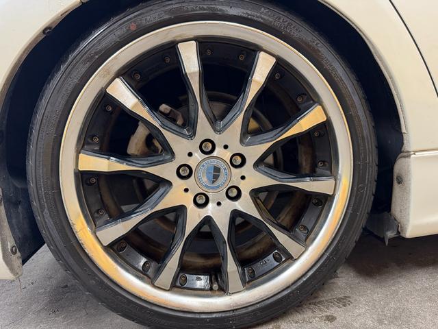 プリウス Sツーリングセレクション TK1932(31枚目)