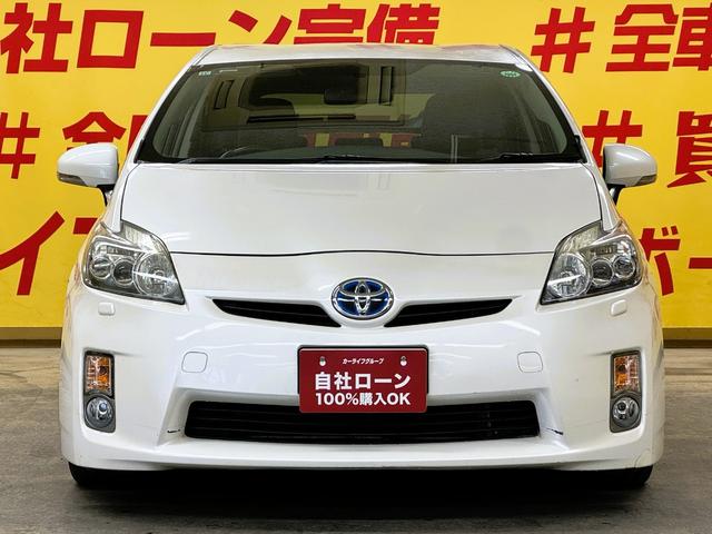 プリウス Sツーリングセレクション TK1932(33枚目)