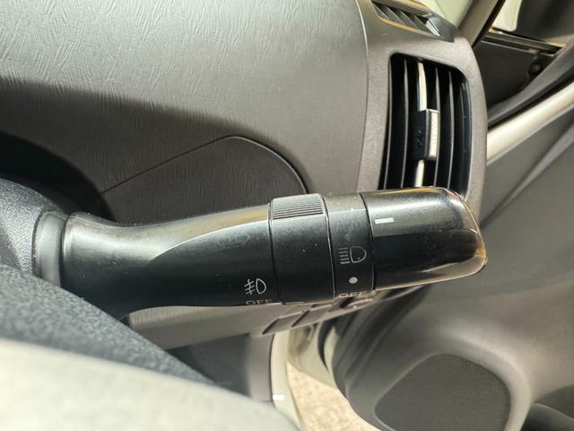 プリウス Sツーリングセレクション TK1932(45枚目)