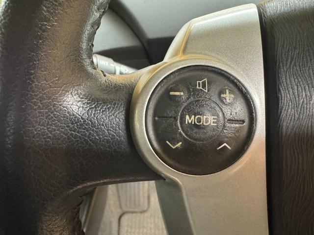 プリウス Sツーリングセレクション TK1932(58枚目)