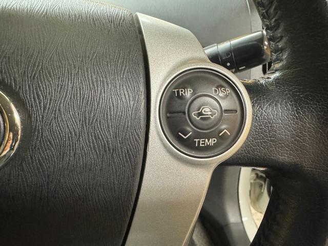 プリウス Sツーリングセレクション TK1932(59枚目)