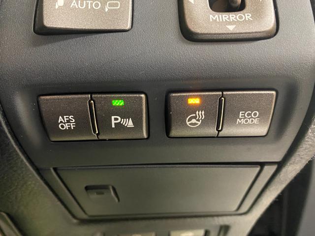 ＬＳ ＬＳ４６０　バージョンＳＺ　Ｉパッケージ　１９３９　電動ムーンルーフ　純正ＨＤＤマルチナビ　地デジフルセグ走行中視聴可能　Ｂｌｕｅｔｏｏｔｈ　ＤＶＤ　ＣＤ　ＭＳＶ　バックカメラ　ビルトインＥＴＣ　　革巻きステアリング　ステアリングヒーター（32枚目）