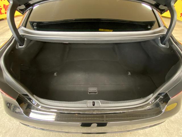 ＬＳ ＬＳ４６０　バージョンＳＺ　Ｉパッケージ　１９３９　電動ムーンルーフ　純正ＨＤＤマルチナビ　地デジフルセグ走行中視聴可能　Ｂｌｕｅｔｏｏｔｈ　ＤＶＤ　ＣＤ　ＭＳＶ　バックカメラ　ビルトインＥＴＣ　　革巻きステアリング　ステアリングヒーター（65枚目）