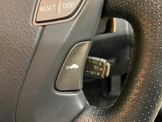 ＬＳ ＬＳ４６０　バージョンＳＺ　Ｉパッケージ　１９３９　電動ムーンルーフ　純正ＨＤＤマルチナビ　地デジフルセグ走行中視聴可能　Ｂｌｕｅｔｏｏｔｈ　ＤＶＤ　ＣＤ　ＭＳＶ　バックカメラ　ビルトインＥＴＣ　　革巻きステアリング　ステアリングヒーター（72枚目）