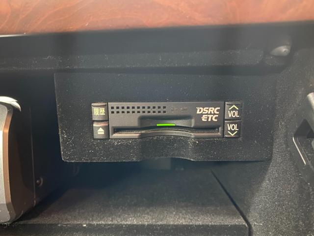 ＬＳ ＬＳ４６０　バージョンＳＺ　Ｉパッケージ　１９３９　電動ムーンルーフ　純正ＨＤＤマルチナビ　地デジフルセグ走行中視聴可能　Ｂｌｕｅｔｏｏｔｈ　ＤＶＤ　ＣＤ　ＭＳＶ　バックカメラ　ビルトインＥＴＣ　　革巻きステアリング　ステアリングヒーター（73枚目）