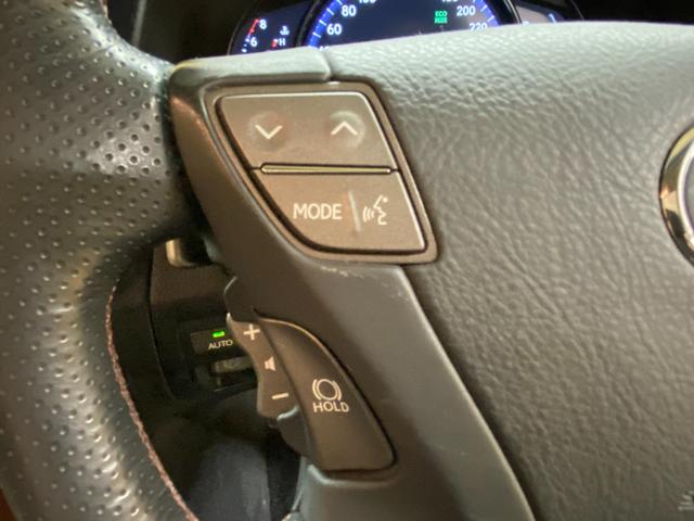 ＬＳ ＬＳ４６０　バージョンＳＺ　Ｉパッケージ　１９３９　電動ムーンルーフ　純正ＨＤＤマルチナビ　地デジフルセグ走行中視聴可能　Ｂｌｕｅｔｏｏｔｈ　ＤＶＤ　ＣＤ　ＭＳＶ　バックカメラ　ビルトインＥＴＣ　　革巻きステアリング　ステアリングヒーター（79枚目）