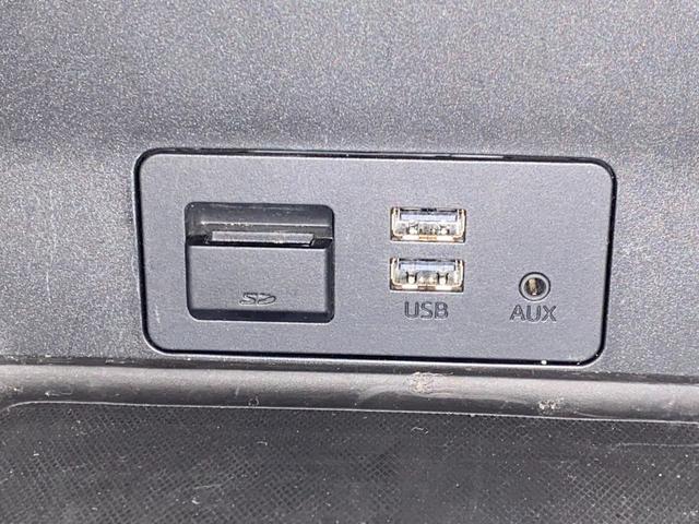 CX-5 XD Lパッケージ 1792 純正SDナビ(地デジフルセグTV・Bluetooth・DVD・CD・SD) 4WD バックカメラ サイドカメラ ステアリングスイッチ ビルトインETC オートライト LEDヘッドライト(32枚目)