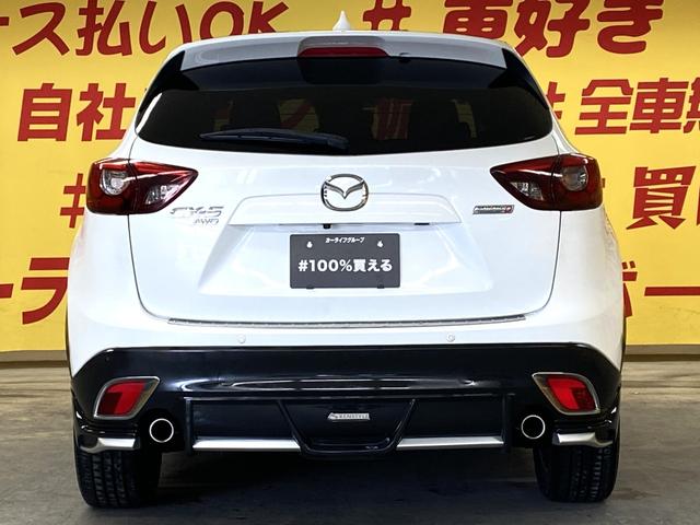 CX-5 XD Lパッケージ 1792 純正SDナビ(地デジフルセグTV・Bluetooth・DVD・CD・SD) 4WD バックカメラ サイドカメラ ステアリングスイッチ ビルトインETC オートライト LEDヘッドライト(42枚目)