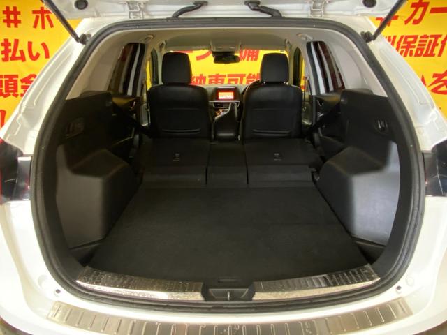 CX-5 XD Lパッケージ 1792 純正SDナビ(地デジフルセグTV・Bluetooth・DVD・CD・SD) 4WD バックカメラ サイドカメラ ステアリングスイッチ ビルトインETC オートライト LEDヘッドライト(52枚目)