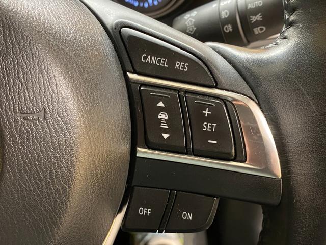 CX-5 XD Lパッケージ 1792 純正SDナビ(地デジフルセグTV・Bluetooth・DVD・CD・SD) 4WD バックカメラ サイドカメラ ステアリングスイッチ ビルトインETC オートライト LEDヘッドライト(61枚目)