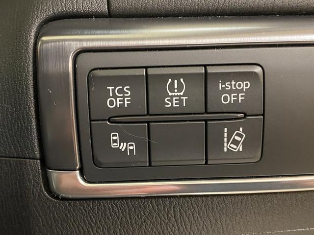 CX-5 XD Lパッケージ 1792 純正SDナビ(地デジフルセグTV・Bluetooth・DVD・CD・SD) 4WD バックカメラ サイドカメラ ステアリングスイッチ ビルトインETC オートライト LEDヘッドライト(62枚目)