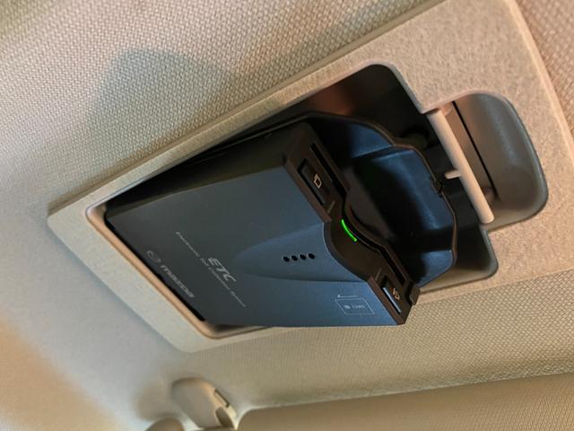 CX-5 XD Lパッケージ 1792 純正SDナビ(地デジフルセグTV・Bluetooth・DVD・CD・SD) 4WD バックカメラ サイドカメラ ステアリングスイッチ ビルトインETC オートライト LEDヘッドライト(64枚目)