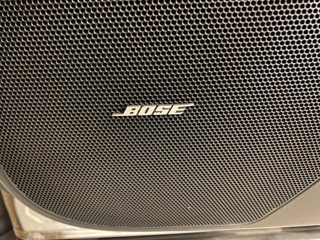 CX-5 XD Lパッケージ 1792 純正SDナビ(地デジフルセグTV・Bluetooth・DVD・CD・SD) 4WD バックカメラ サイドカメラ ステアリングスイッチ ビルトインETC オートライト LEDヘッドライト(65枚目)