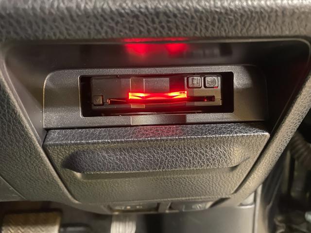 ヴォクシー ZS 煌 1945カロッツェリア8インチSDナビ 地デジフルセグ走行中視聴可 Bluetooth DVD CD SD ETC バックカメラ ステアリングスイッチ 革巻きステアリング アイドリングストップ(27枚目)