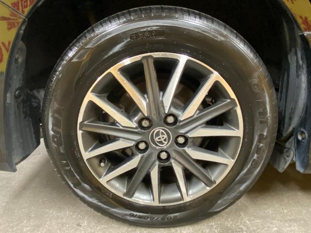 ヴォクシー ZS 煌 1945カロッツェリア8インチSDナビ 地デジフルセグ走行中視聴可 Bluetooth DVD CD SD ETC バックカメラ ステアリングスイッチ 革巻きステアリング アイドリングストップ(28枚目)