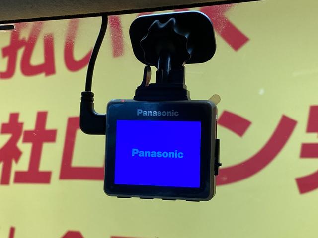 タント カスタムRS SA 1987カロッツェリアSDナビ(地デジフルセグTV・Bluetooth・DVD・CD・SD) バックカメラ ステアリングスイッチ 革巻きハンドル スマートキー プッシュスタート アイドリングストップ(26枚目)