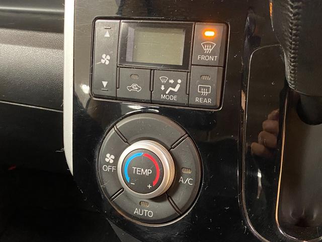 タント カスタムRS SA 1987カロッツェリアSDナビ(地デジフルセグTV・Bluetooth・DVD・CD・SD) バックカメラ ステアリングスイッチ 革巻きハンドル スマートキー プッシュスタート アイドリングストップ(44枚目)