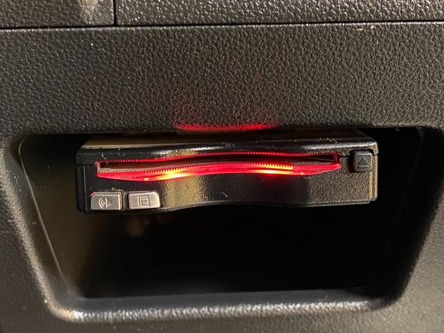 タント カスタムRS SA 1987カロッツェリアSDナビ(地デジフルセグTV・Bluetooth・DVD・CD・SD) バックカメラ ステアリングスイッチ 革巻きハンドル スマートキー プッシュスタート アイドリングストップ(46枚目)