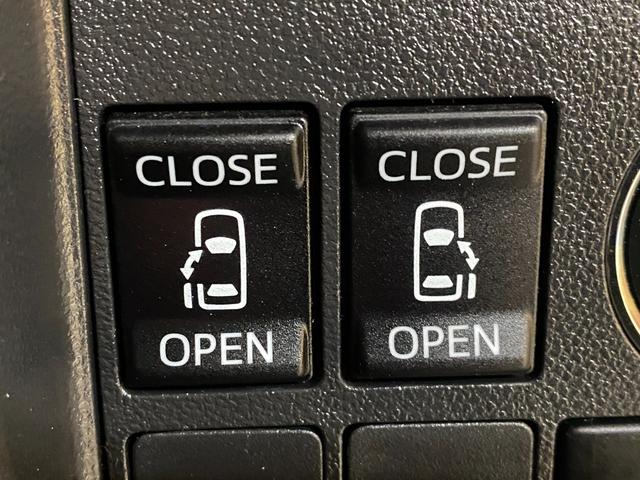 タント カスタムRS TK19864WD ターボ Bluetooth接続可能 横滑り防止装置 衝突安全ボディ アイドリングストップ ETC 両側電動スライドドア LEDヘッドライト 純正15インチアルミホイール(21枚目)