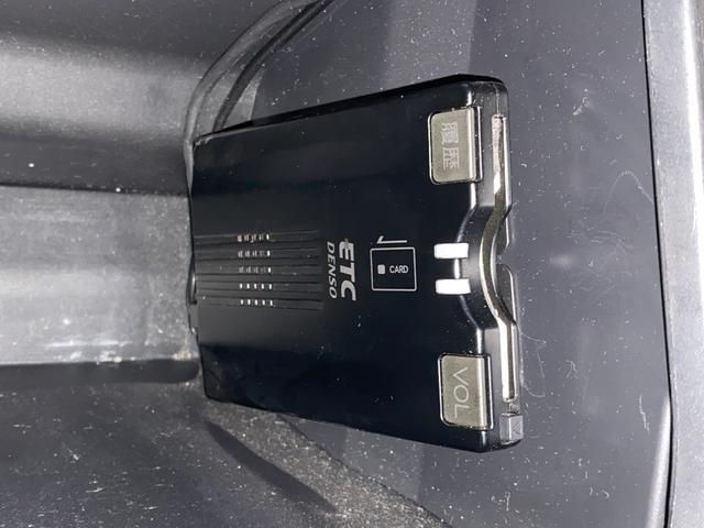 タント カスタムRS TK19864WD ターボ Bluetooth接続可能 横滑り防止装置 衝突安全ボディ アイドリングストップ ETC 両側電動スライドドア LEDヘッドライト 純正15インチアルミホイール(22枚目)