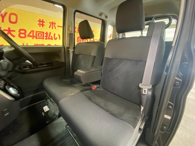 タント カスタムRS TK19864WD ターボ Bluetooth接続可能 横滑り防止装置 衝突安全ボディ アイドリングストップ ETC 両側電動スライドドア LEDヘッドライト 純正15インチアルミホイール(39枚目)