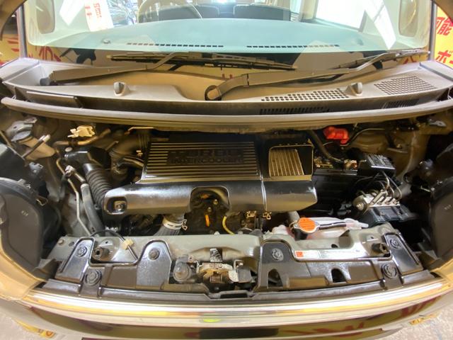 タント カスタムRS TK19864WD ターボ Bluetooth接続可能 横滑り防止装置 衝突安全ボディ アイドリングストップ ETC 両側電動スライドドア LEDヘッドライト 純正15インチアルミホイール(41枚目)